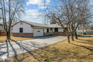13218 Brant Way, Anchorage, AK 99515