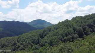 0 Flintlock Lane, Sevierville, TN 37862