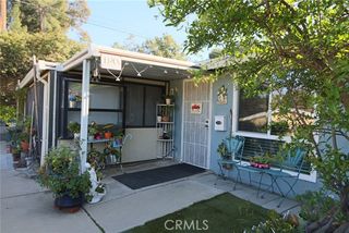 19208 Avenue Of The Oaks J, Newhall (santa Clarita), CA 91321