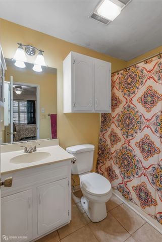 10112 Freedoms Way, Keithville, LA 71047