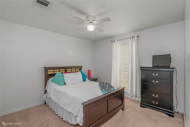 10112 Freedoms Way, Keithville, LA 71047