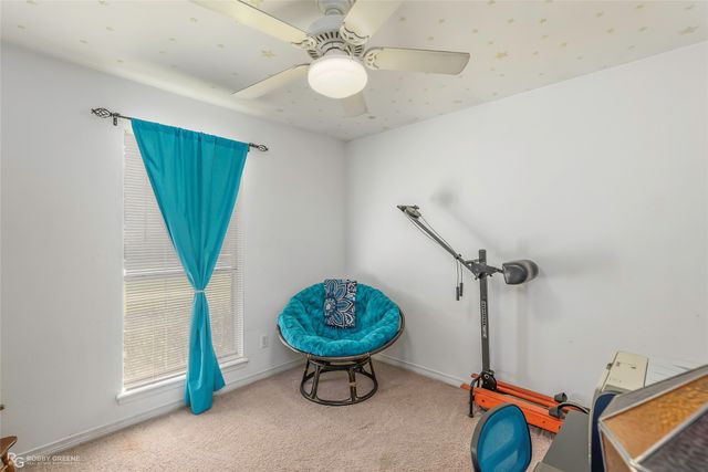 10112 Freedoms Way, Keithville, LA 71047