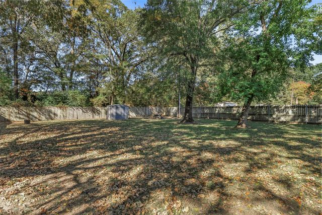 10112 Freedoms Way, Keithville, LA 71047