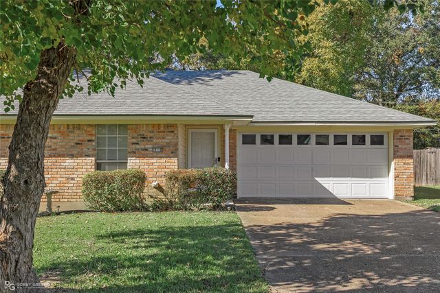 10112 Freedoms Way, Keithville, LA 71047