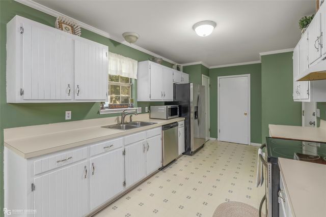 10112 Freedoms Way, Keithville, LA 71047