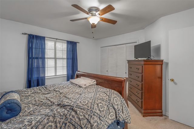 10112 Freedoms Way, Keithville, LA 71047