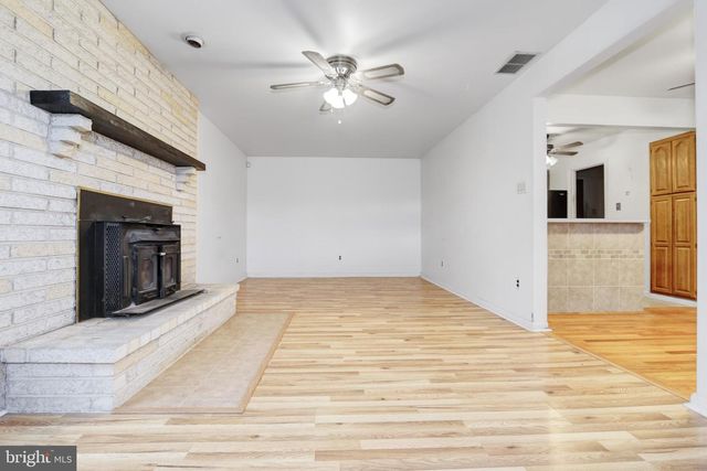 514 LAFAYETTE AVE, Pleasantville, NJ 08232