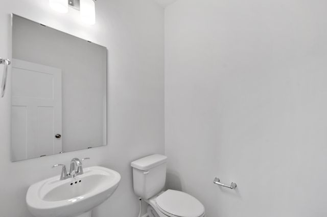 7528 Lotus Lane, Lino Lakes, MN 55038