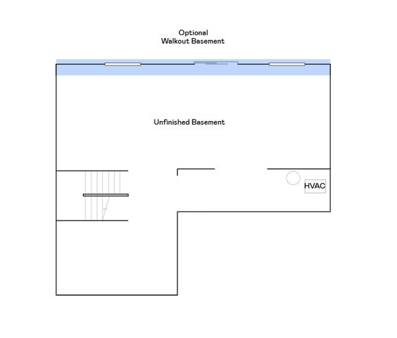 7528 Lotus Lane, Lino Lakes, MN 55038