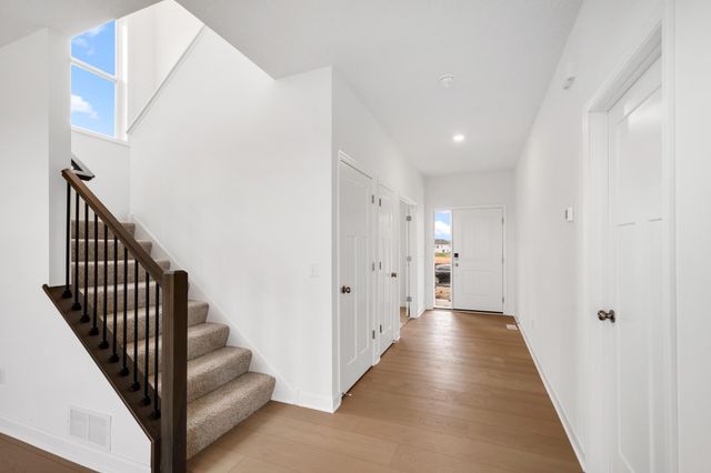 7528 Lotus Lane, Lino Lakes, MN 55038