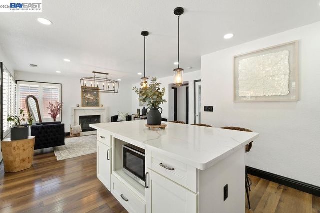 1630 Mount Silliman Way, Antioch, CA 94531