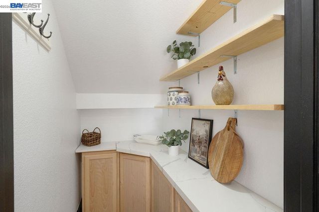 1630 Mount Silliman Way, Antioch, CA 94531