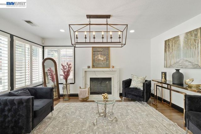 1630 Mount Silliman Way, Antioch, CA 94531