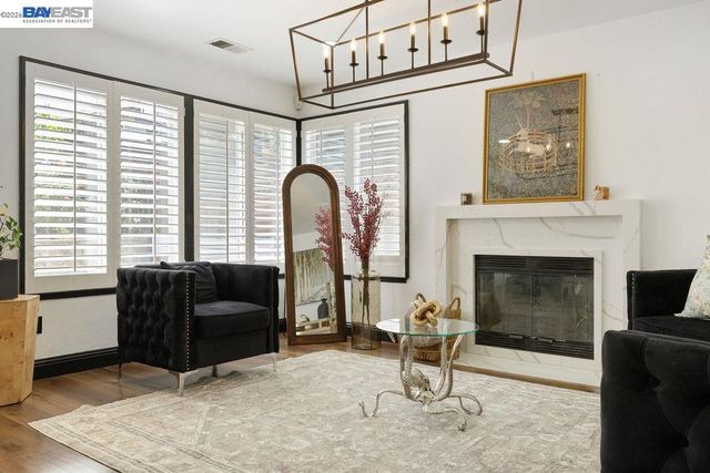 1630 Mount Silliman Way, Antioch, CA 94531