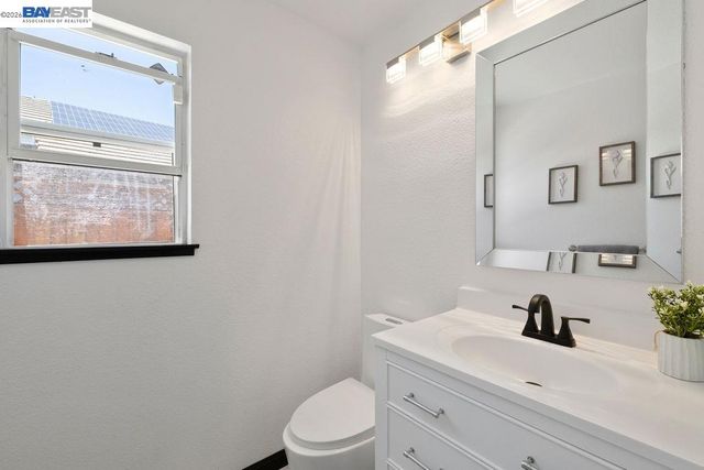 1630 Mount Silliman Way, Antioch, CA 94531