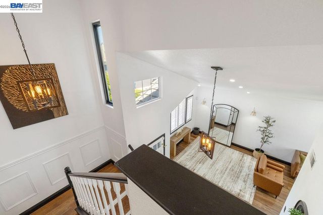 1630 Mount Silliman Way, Antioch, CA 94531