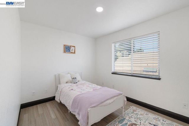 1630 Mount Silliman Way, Antioch, CA 94531