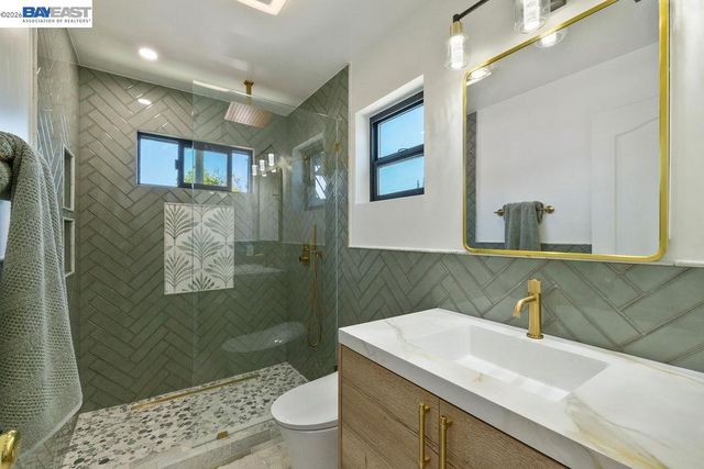 1630 Mount Silliman Way, Antioch, CA 94531