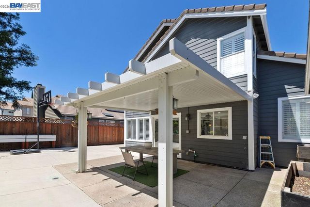 1630 Mount Silliman Way, Antioch, CA 94531