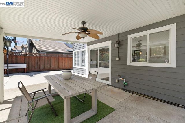1630 Mount Silliman Way, Antioch, CA 94531