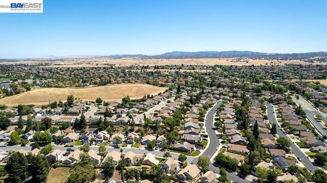 1630 Mount Silliman Way, Antioch, CA 94531