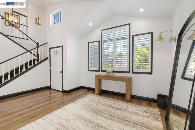1630 Mount Silliman Way, Antioch, CA 94531