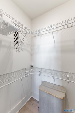 32 Hillcrest Avenue B, Huntsville, AL 35806