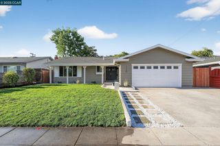 1729 Foxworthy Avenue, San Jose, CA 95124