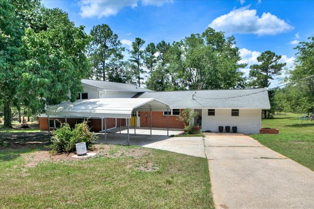 422 Bath Rd Road, Harlem, GA 30814