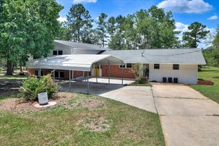 422 Bath Rd Road, Harlem, GA 30814