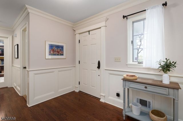 347 Mountain View Rd, Montgomery Twp., NJ 08540
