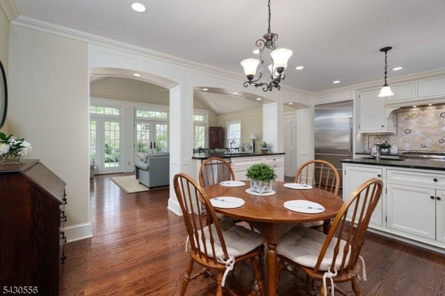 347 Mountain View Rd, Montgomery Twp., NJ 08540