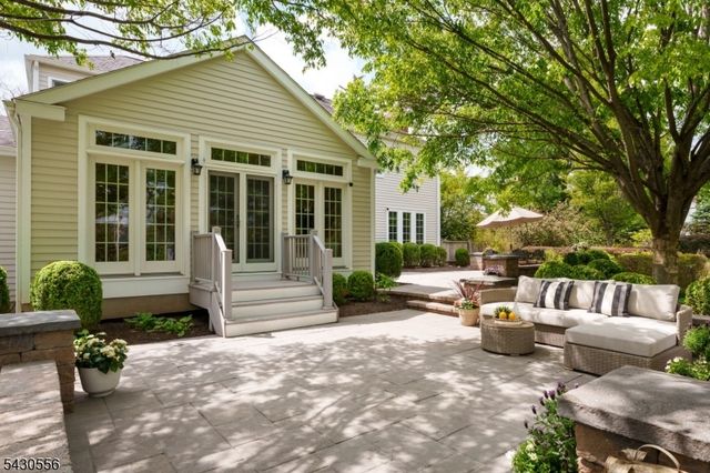 347 Mountain View Rd, Montgomery Twp., NJ 08540