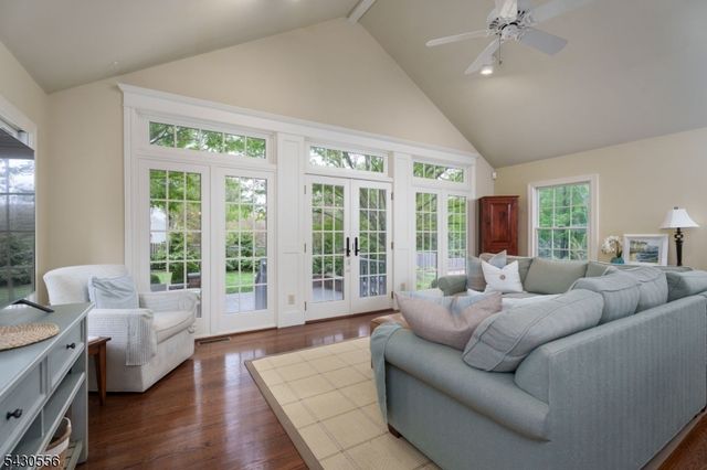347 Mountain View Rd, Montgomery Twp., NJ 08540