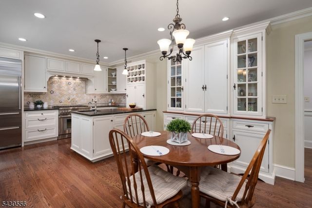 347 Mountain View Rd, Montgomery Twp., NJ 08540
