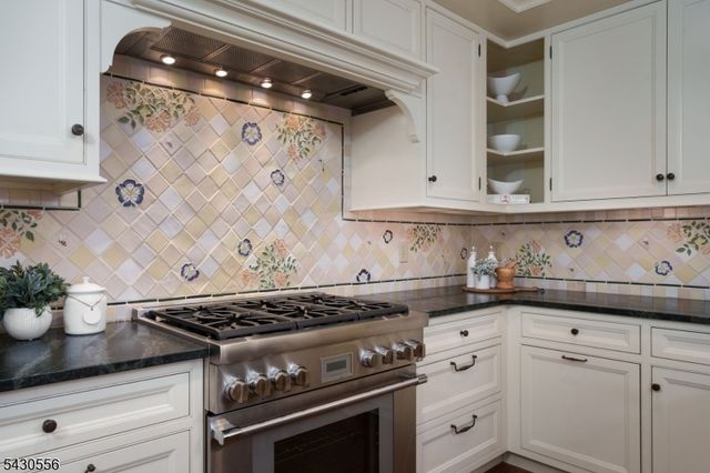 347 Mountain View Rd, Montgomery Twp., NJ 08540