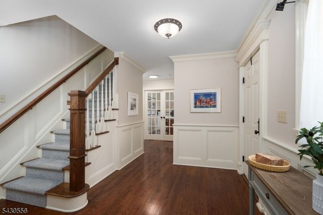 347 Mountain View Rd, Montgomery Twp., NJ 08540