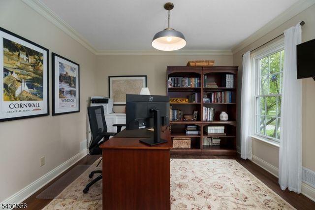 347 Mountain View Rd, Montgomery Twp., NJ 08540