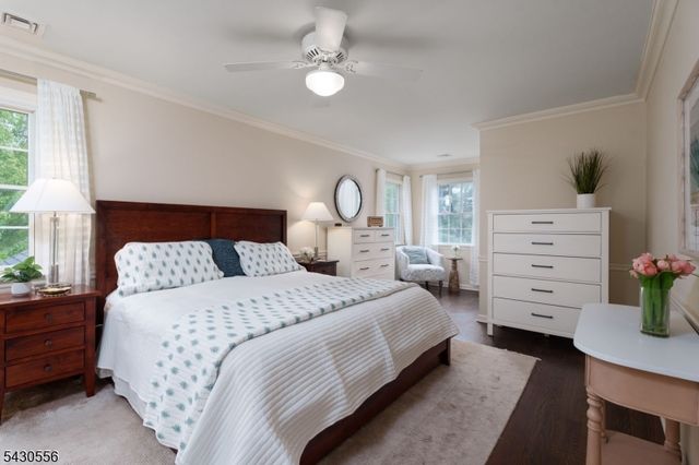 347 Mountain View Rd, Montgomery Twp., NJ 08540