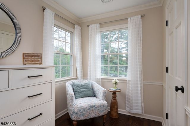 347 Mountain View Rd, Montgomery Twp., NJ 08540