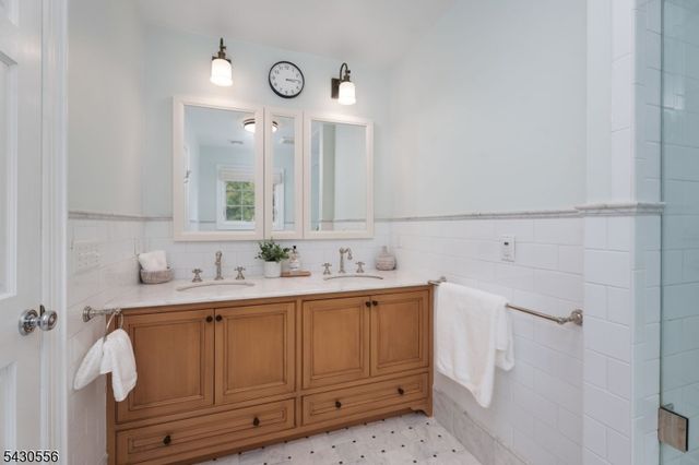 347 Mountain View Rd, Montgomery Twp., NJ 08540