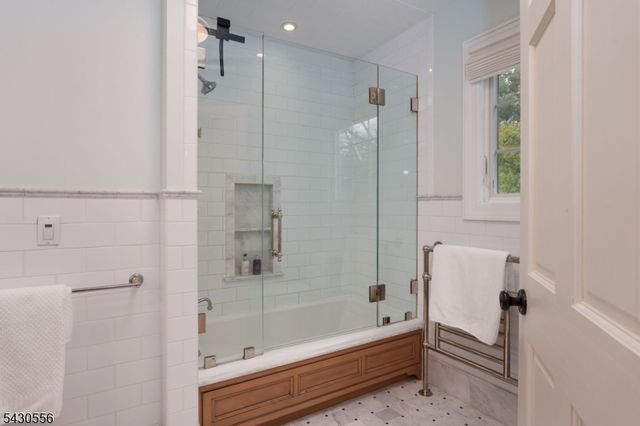 347 Mountain View Rd, Montgomery Twp., NJ 08540