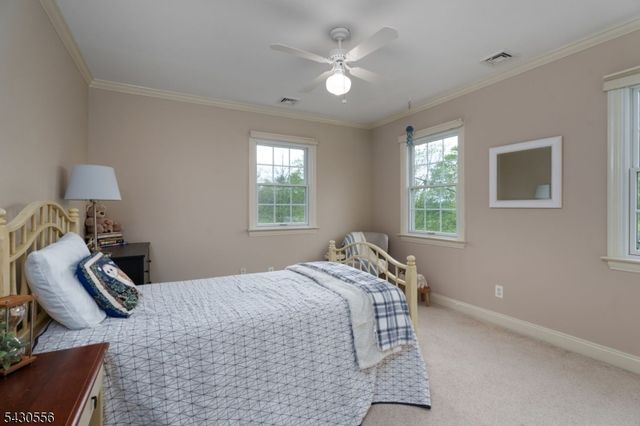 347 Mountain View Rd, Montgomery Twp., NJ 08540