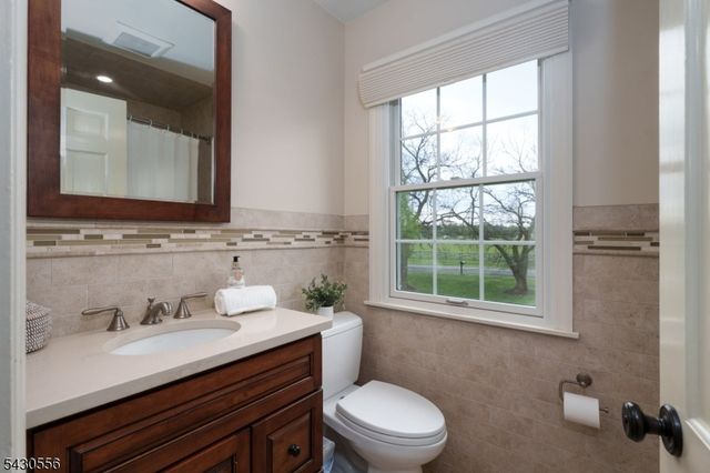 347 Mountain View Rd, Montgomery Twp., NJ 08540