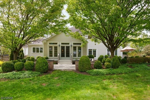 347 Mountain View Rd, Montgomery Twp., NJ 08540