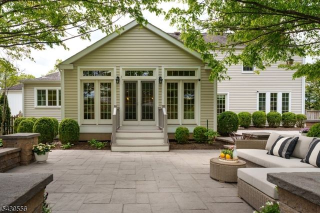 347 Mountain View Rd, Montgomery Twp., NJ 08540
