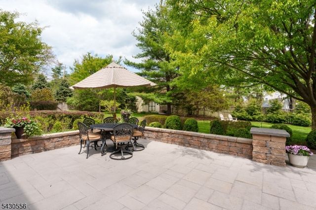 347 Mountain View Rd, Montgomery Twp., NJ 08540