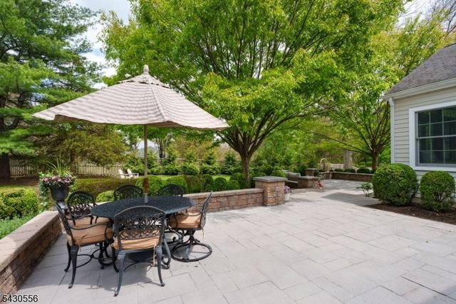 347 Mountain View Rd, Montgomery Twp., NJ 08540