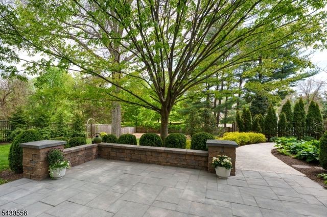 347 Mountain View Rd, Montgomery Twp., NJ 08540