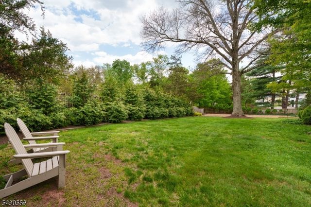 347 Mountain View Rd, Montgomery Twp., NJ 08540